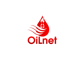 www.OILnet.com entry by graphics