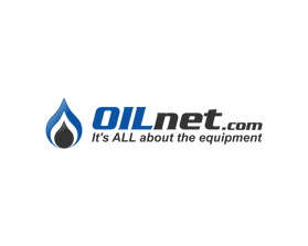 www.OILnet.com entry by astuti