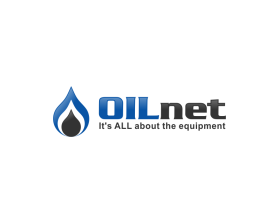 www.OILnet.com entry by astuti