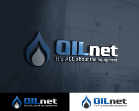 www.OILnet.com entry by astuti