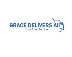 Grace Delivers All, LLC entry by The_creator