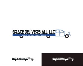 Grace Delivers All, LLC entry by wongsanus