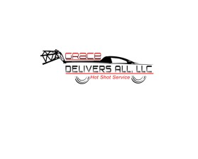 Grace Delivers All, LLC entry by The_creator