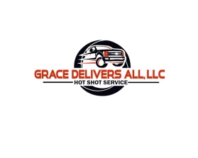 Grace Delivers All, LLC entry by The_creator