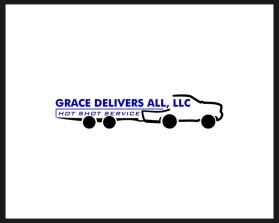 Grace Delivers All, LLC entry by Wilarti