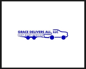 Grace Delivers All, LLC entry by Wilarti