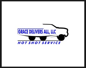 Grace Delivers All, LLC entry by Wilarti