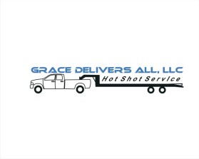 Grace Delivers All, LLC entry by wongsanus