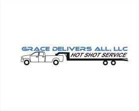 Grace Delivers All, LLC entry by wongsanus