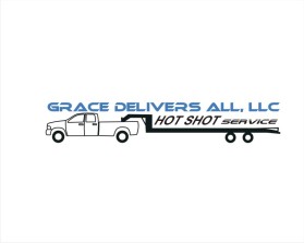 Grace Delivers All, LLC entry by wongsanus
