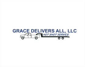 Grace Delivers All, LLC entry by wongsanus