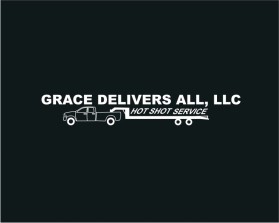 Grace Delivers All, LLC entry by wongsanus