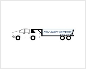 Grace Delivers All, LLC entry by Wilarti