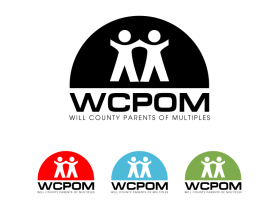 WCPOM Will County Parents of Multiples (use both/or just WCPOM) entry by neilfurry