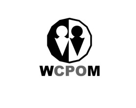 WCPOM Will County Parents of Multiples (use both/or just WCPOM) entry by rizky