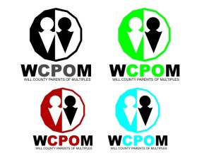 WCPOM Will County Parents of Multiples (use both/or just WCPOM) entry by rizky