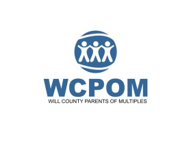 WCPOM Will County Parents of Multiples (use both/or just WCPOM) entry by rizky