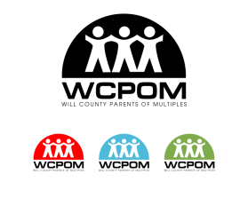 WCPOM Will County Parents of Multiples (use both/or just WCPOM) entry by neilfurry