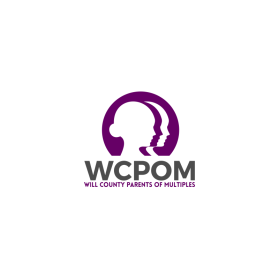 WCPOM Will County Parents of Multiples (use both/or just WCPOM) entry by sobri9012sobirin