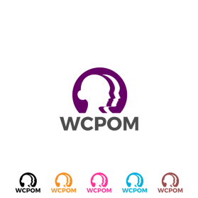 WCPOM Will County Parents of Multiples (use both/or just WCPOM) entry by sobri9012sobirin