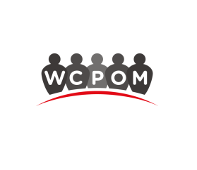 WCPOM Will County Parents of Multiples (use both/or just WCPOM) entry by smarttaste