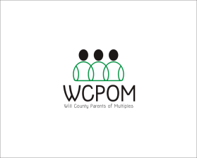 WCPOM Will County Parents of Multiples (use both/or just WCPOM) entry by Wonkberan