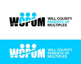 WCPOM Will County Parents of Multiples (use both/or just WCPOM) entry by marsell