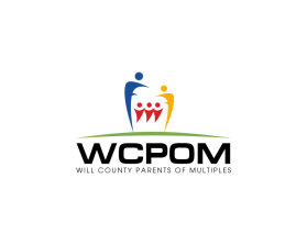 WCPOM Will County Parents of Multiples (use both/or just WCPOM) entry by neilfurry
