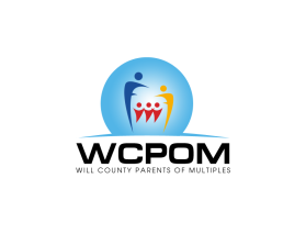 WCPOM Will County Parents of Multiples (use both/or just WCPOM) entry by neilfurry