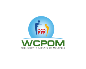 WCPOM Will County Parents of Multiples (use both/or just WCPOM) entry by neilfurry