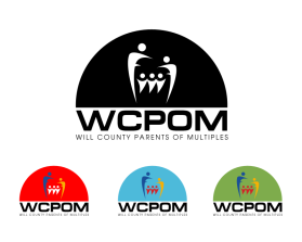 WCPOM Will County Parents of Multiples (use both/or just WCPOM) entry by neilfurry