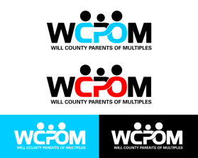 WCPOM Will County Parents of Multiples (use both/or just WCPOM) entry by marsell