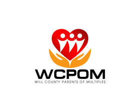 WCPOM Will County Parents of Multiples (use both/or just WCPOM) entry by neilfurry
