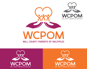 WCPOM Will County Parents of Multiples (use both/or just WCPOM) entry by DORIANA999