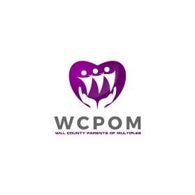 WCPOM Will County Parents of Multiples (use both/or just WCPOM) entry by sobri9012sobirin