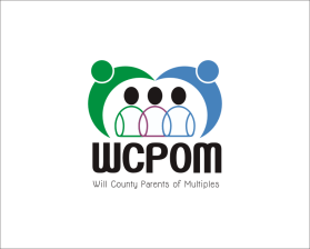 WCPOM Will County Parents of Multiples (use both/or just WCPOM) entry by Wonkberan