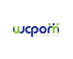 WCPOM Will County Parents of Multiples (use both/or just WCPOM) entry by Jecha