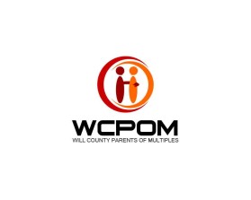 WCPOM Will County Parents of Multiples (use both/or just WCPOM) entry by aksa