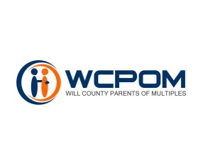WCPOM Will County Parents of Multiples (use both/or just WCPOM) entry by aksa