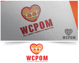 WCPOM Will County Parents of Multiples (use both/or just WCPOM) entry by alex.projector