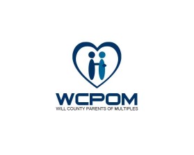 WCPOM Will County Parents of Multiples (use both/or just WCPOM) entry by aksa