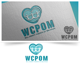 WCPOM Will County Parents of Multiples (use both/or just WCPOM) entry by alex.projector