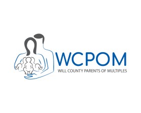 WCPOM Will County Parents of Multiples (use both/or just WCPOM) entry by Amit1991