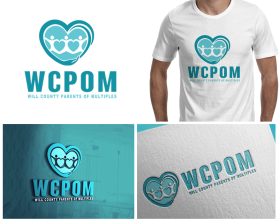 WCPOM Will County Parents of Multiples (use both/or just WCPOM) entry by alex.projector