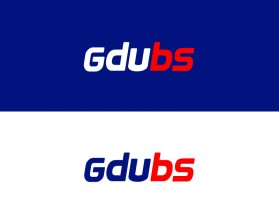 Geoffrey "gdubs" Wimer entry by Amit Kumar