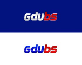 Geoffrey "gdubs" Wimer entry by Amit Kumar