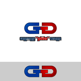 Geoffrey "gdubs" Wimer entry by Sobri
