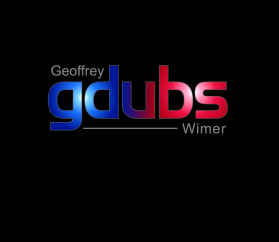Geoffrey "gdubs" Wimer entry by Edy Santoso