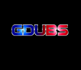 Geoffrey "gdubs" Wimer entry by Edy Santoso