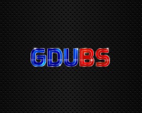 Geoffrey "gdubs" Wimer entry by Amit Kumar
